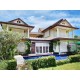 Villa avec piscine à vendre à Hua hin - Bofai