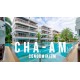 Condo for sale The beach palace Cha am