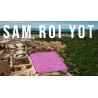 Land for sale 4 rai in Sam roi yot in Thailand