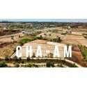 8 plots for sale in Cha-am Thailand
