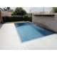 Pool villa 3 bedrooms with pool and garden