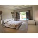 Pool villa 3 bedrooms with pool and garden