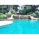Appartement Ban Saen Saran Hua Hin piscine