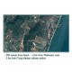 Parcelle 5 rai vue panoramique à vendre à 500 M de la mer à Tung Mamao