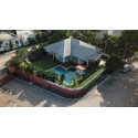 Pool villa for sale in Hua hin - Bofai area