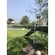 Pool villa for sale in Hua hin - Bofai area