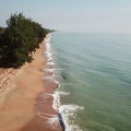 Thap sakae beach 01