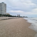 Hua hin beach 25