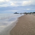Hua hin beach 24