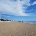 Hua hin beach 33