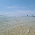 Hua hin beach 60