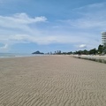 Hua hin beach 71