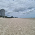 Hua hin beach 97