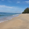 Thap sakae beach 01