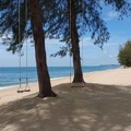 Thap sakae beach 02