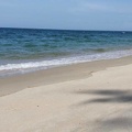 Thap sakae beach 03
