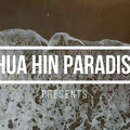 Hua hin Paradise