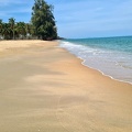 Thap sakae beach 7 feb 2023