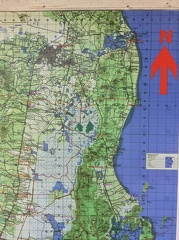 Map 02