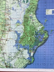 Map 03