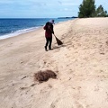 Thap sakae beach 02